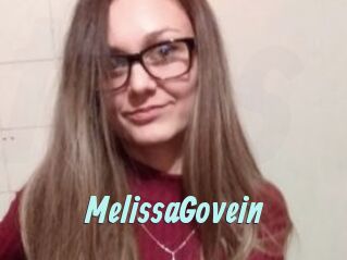 MelissaGovein