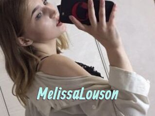 MelissaLouson