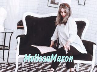 MelissaMaron