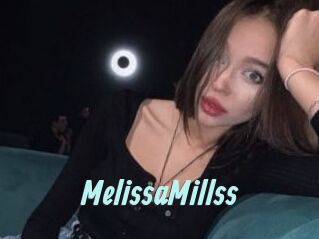 MelissaMillss