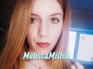 MelissaMilton