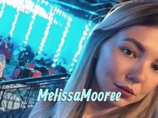 MelissaMooree