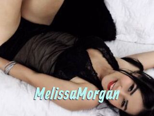 MelissaMorgan