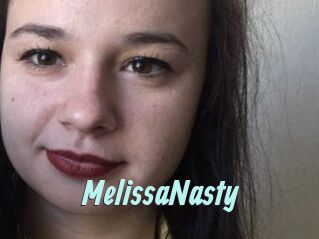 MelissaNasty