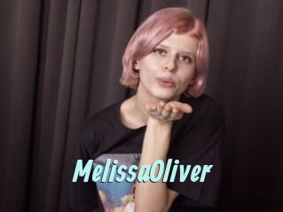 MelissaOliver