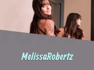 MelissaRobertz