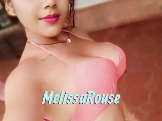 MelissaRouse
