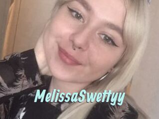 MelissaSwettyy