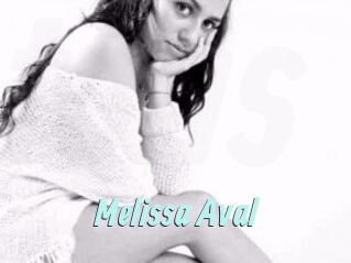 Melissa_Aval