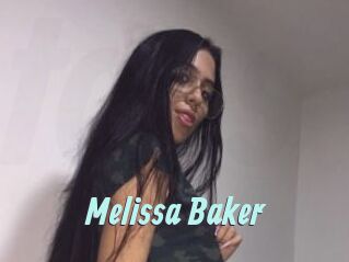 Melissa_Baker
