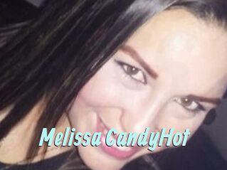 Melissa_CandyHot