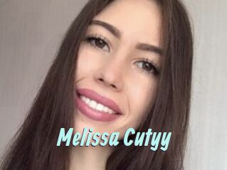 Melissa_Cutyy
