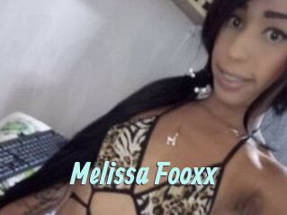 Melissa_Fooxx