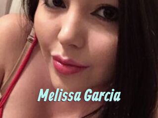 Melissa_Garcia