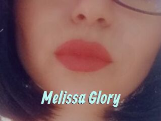 Melissa_Glory