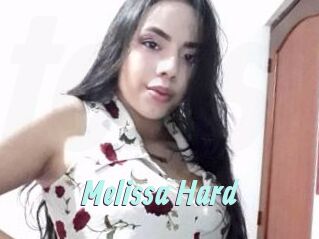 Melissa_Hard