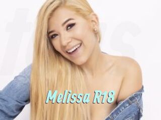 Melissa_R18