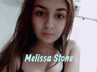 Melissa_Stone