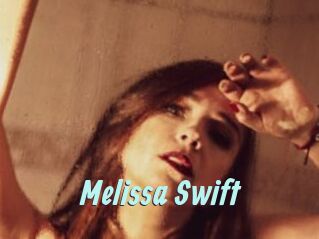 Melissa_Swift