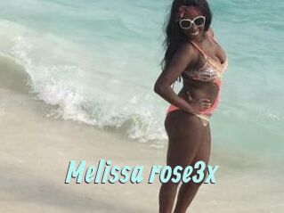 Melissa_rose3x