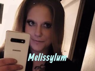 Melissylum