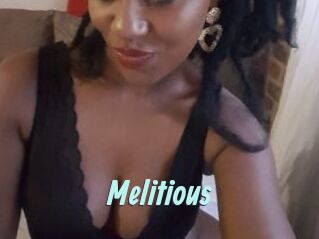 Melitious