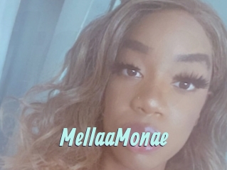 MellaaMonae