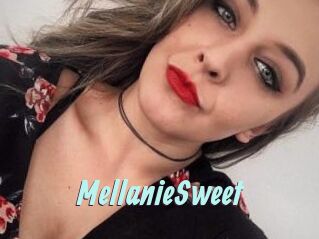 MellanieSweet