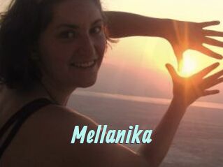 Mellanika