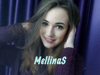MellinaS