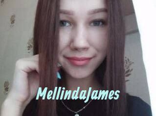 MellindaJames