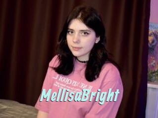 MellisaBright