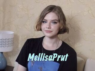 MellisaPrut