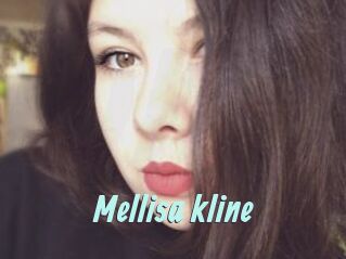 Mellisa_kline