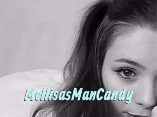 MellisasManCandy