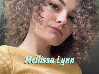 Mellissa_Lynn