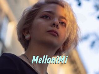 MelloniMi