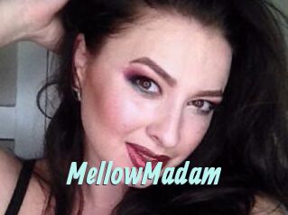 MellowMadam