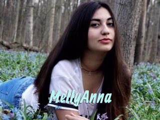 MellyAnna