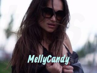 MellyCandy
