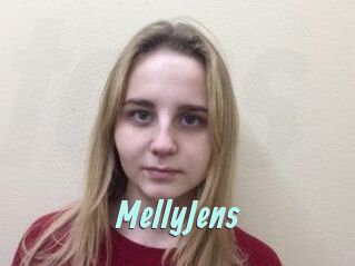 MellyJens