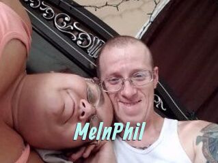 Mel_n_Phil