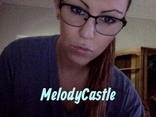 Melody_Castle