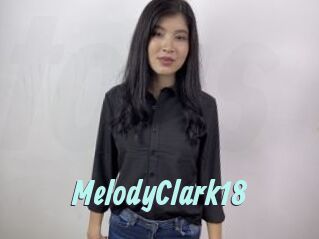MelodyClark18