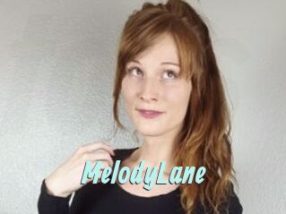 MelodyLane