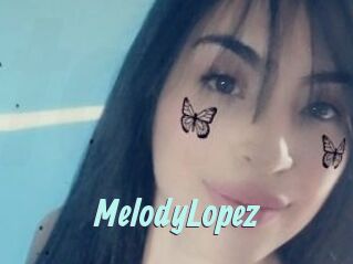 MelodyLopez