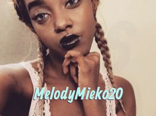 MelodyMieko20