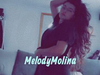 MelodyMolina