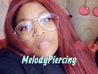 MelodyPiercing