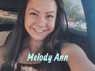 Melody_Ann